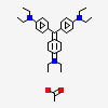 an image of a chemical structure CID 56841583