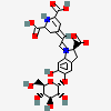 an image of a chemical structure CID 56841626