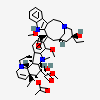 an image of a chemical structure CID 56841631