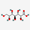 an image of a chemical structure CID 56841674