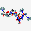 an image of a chemical structure CID 56841715