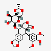 an image of a chemical structure CID 56841827