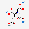 an image of a chemical structure CID 56841940