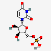 an image of a chemical structure CID 56842028