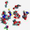 an image of a chemical structure CID 56842041