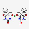 an image of a chemical structure CID 56842055