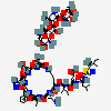 an image of a chemical structure CID 56842111