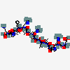 an image of a chemical structure CID 56842118