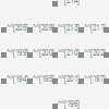 an image of a chemical structure CID 56842199