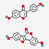 an image of a chemical structure CID 56842207