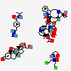 an image of a chemical structure CID 56842236