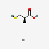 an image of a chemical structure CID 56842256