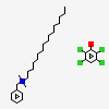 an image of a chemical structure CID 56842462