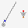 an image of a chemical structure CID 56842528