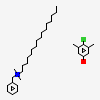 an image of a chemical structure CID 56842530