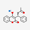 an image of a chemical structure CID 56842543