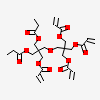 an image of a chemical structure CID 56843047