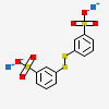 an image of a chemical structure CID 56843491