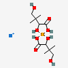 an image of a chemical structure CID 56843533