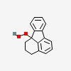 an image of a chemical structure CID 56844026