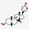 an image of a chemical structure CID 56844122