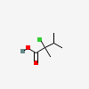 an image of a chemical structure CID 56844130