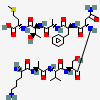 an image of a chemical structure CID 56844226