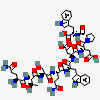 an image of a chemical structure CID 56844229