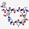 an image of a chemical structure CID 56844233