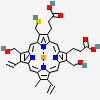 an image of a chemical structure CID 56844269
