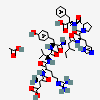 an image of a chemical structure CID 56845136