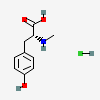 an image of a chemical structure CID 56845306