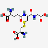an image of a chemical structure CID 56845493
