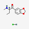an image of a chemical structure CID 56845542