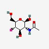 an image of a chemical structure CID 56845651