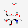 an image of a chemical structure CID 56845730