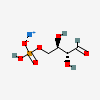 an image of a chemical structure CID 56845737