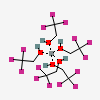 an image of a chemical structure CID 56845797