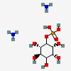 an image of a chemical structure CID 56845835