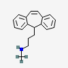 an image of a chemical structure CID 56845870