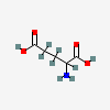 an image of a chemical structure CID 56845948