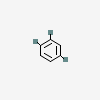 an image of a chemical structure CID 56845949