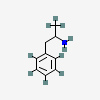 an image of a chemical structure CID 56845993