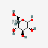 an image of a chemical structure CID 56845995