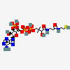 an image of a chemical structure CID 56846055