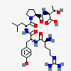 an image of a chemical structure CID 56846120