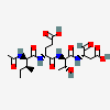 an image of a chemical structure CID 56846249
