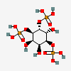 an image of a chemical structure CID 56846300