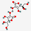 an image of a chemical structure CID 56846426