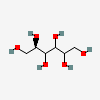 an image of a chemical structure CID 56846618